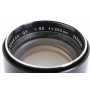 Minolta Tele Rokkor-QF 3,5/200 MC/MD (278150)