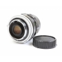 Minolta MC W.Rokkor-SI 2,5/28 (278151)
