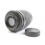 Danubia Mirror Lens 8,0/500 T2 Anschluss mit Adapter für Nikon (278153)