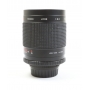 Danubia Mirror Lens 8,0/500 T2 Anschluss mit Adapter für Nikon (278153)