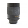 Danubia Mirror Lens 8,0/500 T2 Anschluss mit Adapter für Nikon (278153)