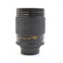 Danubia Mirror Lens 8,0/500 T2 Anschluss mit Adapter für Nikon (278153)