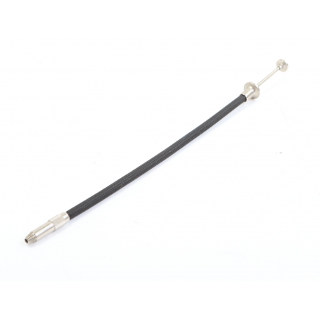 Drahtauslöser Kabelauslöser 15 cm (278154)