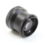 Panagor Semi-Fisheye mit Adapterringen 52 und 55 mm (278155)
