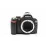 Nikon D60 (278168)