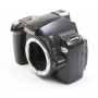 Nikon D60 (278168)