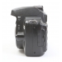 Nikon D60 (278168)