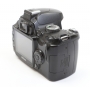 Nikon D60 (278168)