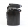 Nikon D60 (278168)