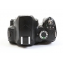 Nikon D60 (278168)