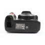 Nikon D60 (278168)