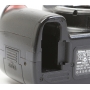 Nikon D60 (278168)