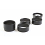 Canon Zwischenringe 58 mm für Canon G10 (278169)