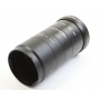 Canon Zwischenringe 58 mm für Canon G10 (278169)