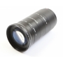 Canon Zwischenringe 58 mm für Canon G10 (278169)