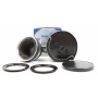 Proxoom Coated Close-Up Lens 55 mm (278170)