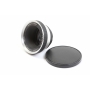 Proxoom Coated Close-Up Lens 55 mm (278170)