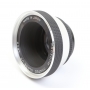 Proxoom Coated Close-Up Lens 55 mm (278170)
