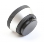 Proxoom Coated Close-Up Lens 55 mm (278170)