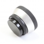 Proxoom Coated Close-Up Lens 55 mm (278170)