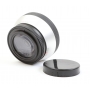 Proxoom Coated Close-Up Lens 55 mm (278170)