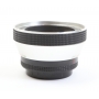 Proxoom Coated Close-Up Lens 55 mm (278170)