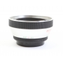 Proxoom Coated Close-Up Lens 55 mm (278170)