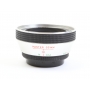 Proxoom Coated Close-Up Lens 55 mm (278170)