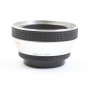Proxoom Coated Close-Up Lens 55 mm (278170)