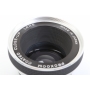 Proxoom Coated Close-Up Lens 55 mm (278170)