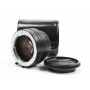 Vivitar MC Tele Converter 2x-5 für Minolta MC/MD (278172)