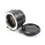 Vivitar MC Tele Converter 2x-5 für Minolta MC/MD (278172)