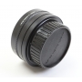 Vivitar MC Tele Converter 2x-5 für Minolta MC/MD (278172)