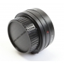 Vivitar MC Tele Converter 2x-5 für Minolta MC/MD (278172)