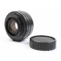 Vivitar MC Tele Converter 2x-5 für Minolta MC/MD (278172)
