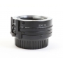 Vivitar MC Tele Converter 2x-5 für Minolta MC/MD (278172)