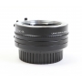 Vivitar MC Tele Converter 2x-5 für Minolta MC/MD (278172)