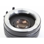 Vivitar MC Tele Converter 2x-5 für Minolta MC/MD (278172)