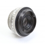 Carl Zeiss Jena Tessar 3,5/50 M39 (278173)
