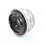 Carl Zeiss Jena Tessar 3,5/50 M39 (278173)