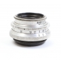 Carl Zeiss Jena Tessar 3,5/50 M39 (278173)