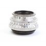 Carl Zeiss Jena Tessar 3,5/50 M39 (278173)