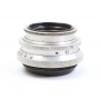 Carl Zeiss Jena Tessar 3,5/50 M39 (278173)