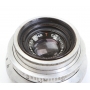 Carl Zeiss Jena Tessar 3,5/50 M39 (278173)