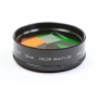 Hoya 55 mm Color-Multi-5F E-55 (278174)
