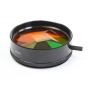 Hoya 55 mm Color-Multi-5F E-55 (278174)