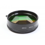 Hoya 55 mm Color-Multi-5F E-55 (278174)