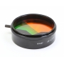 Hoya 55 mm Color-Multi-5F E-55 (278174)