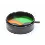 Hoya 55 mm Color-Multi-5F E-55 (278174)