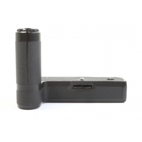 Y.I.C. N-1200 Power Winder für Nikon FA (278176)